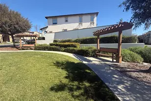 117 Encanto, Monterey Park, CA 91755 - Photo 22