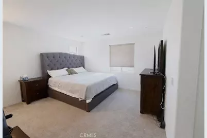 117 Encanto, Monterey Park, CA 91755 - Photo 12