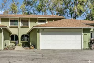 16211 Sierra Ridge, Hacienda Heights, CA 91745 - Photo 1