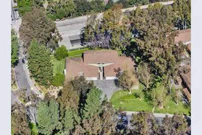 16211 Sierra Ridge, Hacienda Heights, CA 91745 - Photo 38