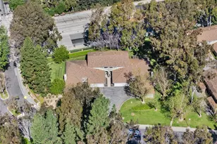 16211 Sierra Ridge, Hacienda Heights, CA 91745 - Photo 38