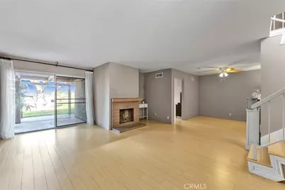 16211 Sierra Ridge, Hacienda Heights, CA 91745 - Photo 12