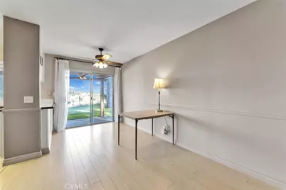 16211 Sierra Ridge, Hacienda Heights, CA 91745 - Photo 20