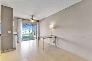 16211 Sierra Ridge, Hacienda Heights, CA 91745 - Photo 20