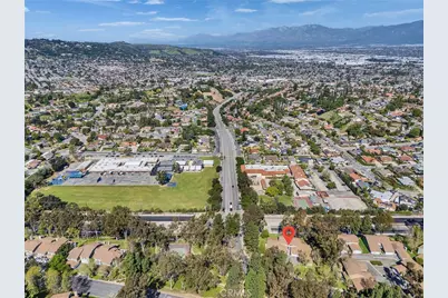 16211 Sierra Ridge, Hacienda Heights, CA 91745 - Photo 44