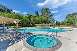 16211 Sierra Ridge, Hacienda Heights, CA 91745 - Photo 8