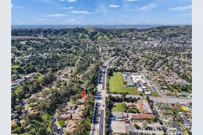 16211 Sierra Ridge, Hacienda Heights, CA 91745 - Photo 40