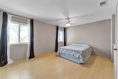 16211 Sierra Ridge, Hacienda Heights, CA 91745 - Photo 28