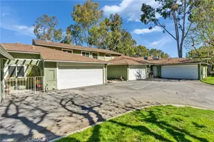 16211 Sierra Ridge, Hacienda Heights, CA 91745 - Photo 2