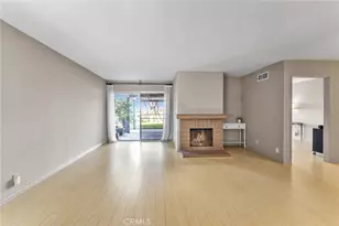 16211 Sierra Ridge, Hacienda Heights, CA 91745 - Photo 14
