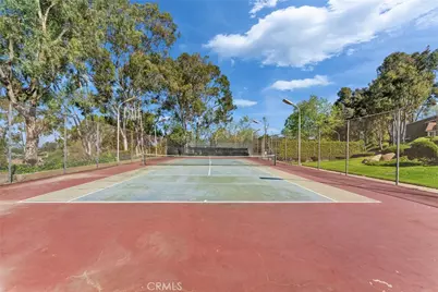 16211 Sierra Ridge, Hacienda Heights, CA 91745 - Photo 10