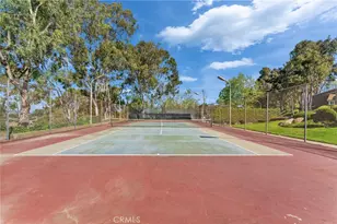 16211 Sierra Ridge, Hacienda Heights, CA 91745 - Photo 10