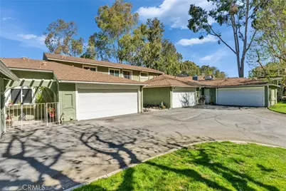 16211 Sierra Ridge, Hacienda Heights, CA 91745 - Photo 1