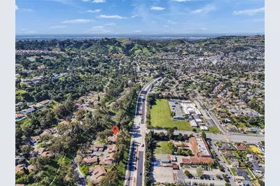 16211 Sierra Ridge, Hacienda Heights, CA 91745 - Photo 40