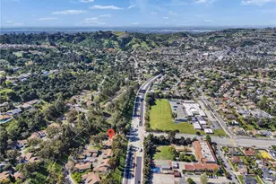 16211 Sierra Ridge, Hacienda Heights, CA 91745 - Photo 40