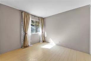 16211 Sierra Ridge, Hacienda Heights, CA 91745 - Photo 26