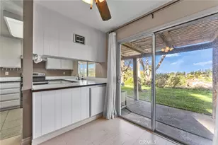 16211 Sierra Ridge, Hacienda Heights, CA 91745 - Photo 24