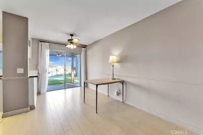 16211 Sierra Ridge, Hacienda Heights, CA 91745 - Photo 20