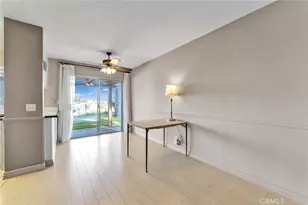 16211 Sierra Ridge, Hacienda Heights, CA 91745 - Photo 20