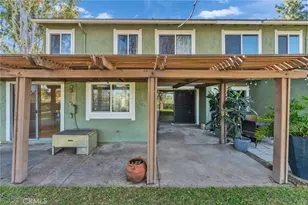 16211 Sierra Ridge, Hacienda Heights, CA 91745 - Photo 32