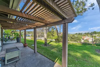 16211 Sierra Ridge, Hacienda Heights, CA 91745 - Photo 36