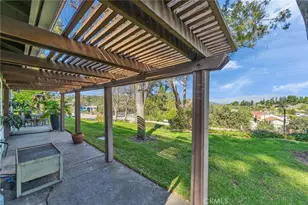 16211 Sierra Ridge, Hacienda Heights, CA 91745 - Photo 36