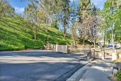 16211 Sierra Ridge, Hacienda Heights, CA 91745 - Photo 4