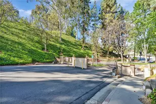 16211 Sierra Ridge, Hacienda Heights, CA 91745 - Photo 4