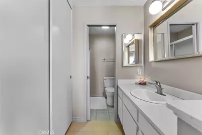 16211 Sierra Ridge, Hacienda Heights, CA 91745 - Photo 30