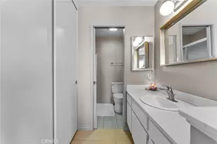 16211 Sierra Ridge, Hacienda Heights, CA 91745 - Photo 30