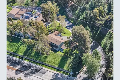16211 Sierra Ridge, Hacienda Heights, CA 91745 - Photo 42