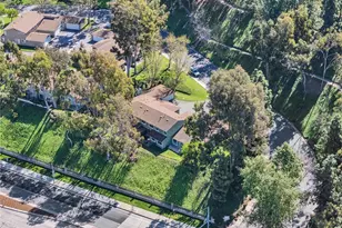 16211 Sierra Ridge, Hacienda Heights, CA 91745 - Photo 42