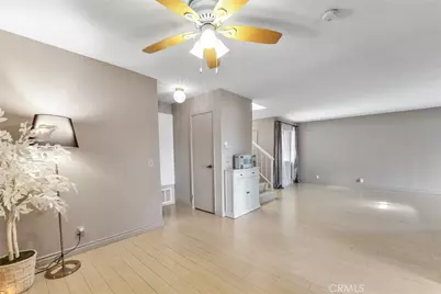 16211 Sierra Ridge, Hacienda Heights, CA 91745 - Photo 16