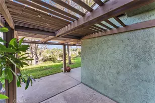 16211 Sierra Ridge, Hacienda Heights, CA 91745 - Photo 34