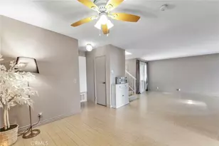 16211 Sierra Ridge, Hacienda Heights, CA 91745 - Photo 16
