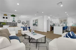 622 E Penn St, Pasadena, CA 91104 - Photo 8