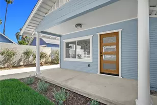 622 E Penn St, Pasadena, CA 91104 - Photo 6