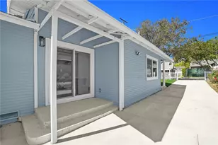622 E Penn St, Pasadena, CA 91104 - Photo 26