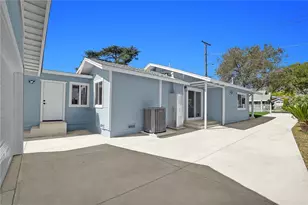 622 E Penn St, Pasadena, CA 91104 - Photo 40