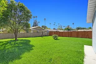 622 E Penn St, Pasadena, CA 91104 - Photo 42