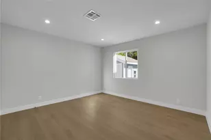 622 E Penn St, Pasadena, CA 91104 - Photo 32