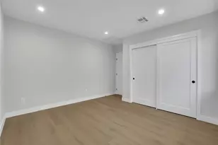 622 E Penn St, Pasadena, CA 91104 - Photo 36