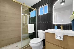 622 E Penn St, Pasadena, CA 91104 - Photo 34