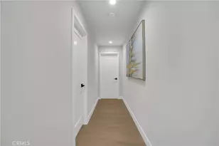 622 E Penn St, Pasadena, CA 91104 - Photo 16