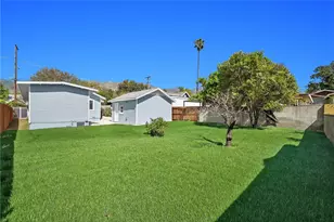 622 E Penn St, Pasadena, CA 91104 - Photo 44