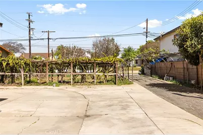 220 E Hellman, Monterey Park, CA 91755 - Photo 8