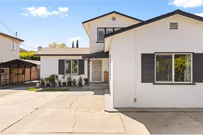 220 E Hellman, Monterey Park, CA 91755 - Photo 4