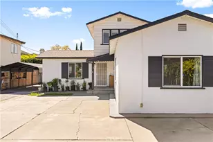 220 E Hellman, Monterey Park, CA 91755 - Photo 4