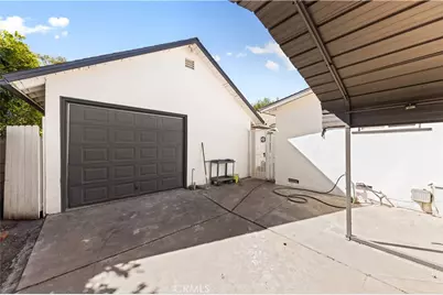 220 E Hellman, Monterey Park, CA 91755 - Photo 6