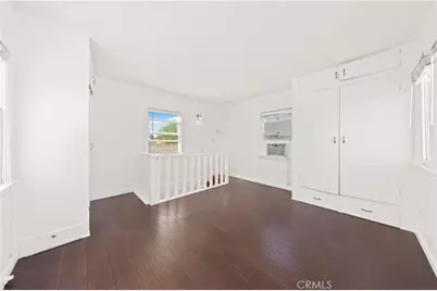 220 E Hellman, Monterey Park, CA 91755 - Photo 28